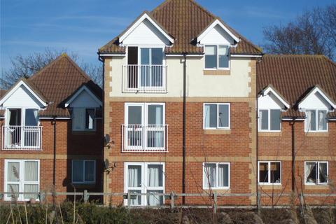 Abbeywater Court, 2 Weston Lane... 2 bed penthouse for sale