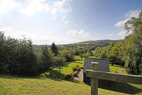Fairthorn Retirement Apartments... 2 bed apartment for sale