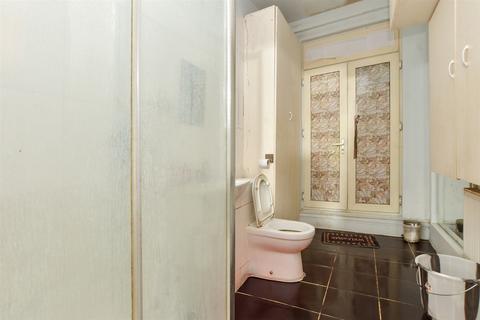 Windmill Road, Croydon, Surrey 3 bed terraced house for sale