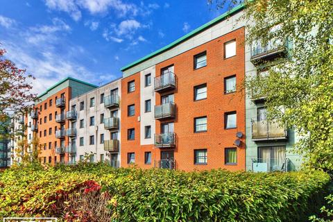 Lower Hall Street, St. Helens, WA10 2 bed apartment for sale