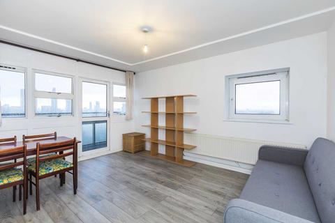 Old Montague Street, London, E1 1 bed flat for sale