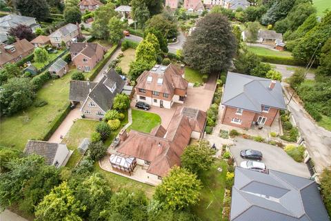 Milldown Road, Blandford Forum... 6 bed detached house for sale
