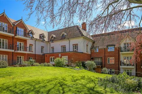 Garnier Drive, Eastleigh, Hampshire... 2 bed apartment for sale