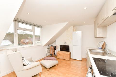 Farningham Road, Crowborough, East... 1 bed apartment for sale