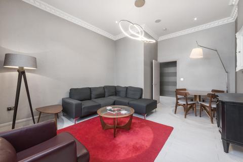 Sussex Gardens, Hyde Park, London 2 bed flat for sale