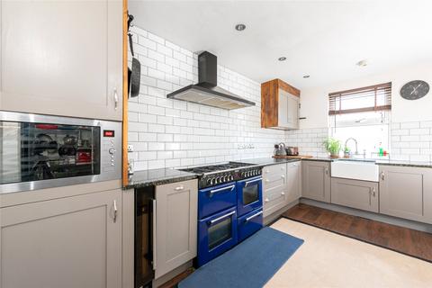 Furlong Lane, Totternhoe, Dunstable... 3 bed semi