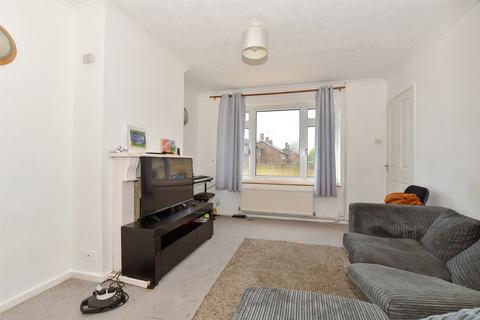 Windrush Close, Gossops Green... 3 bed terraced house for sale