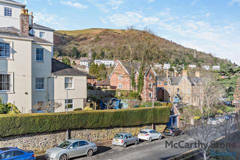 Cartwright Court, Church Street... 1 bed apartment for sale
