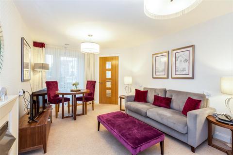 Austen Place, Lower Turk Street, Alton 1 bed apartment for sale