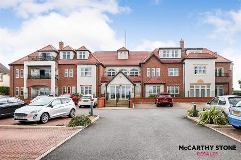 Orchard Gate, Banbury Road... 1 bed apartment for sale