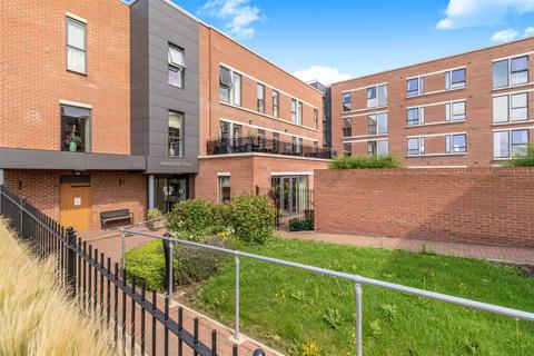 Glenhills Court, Little Glen Road... 1 bed apartment for sale