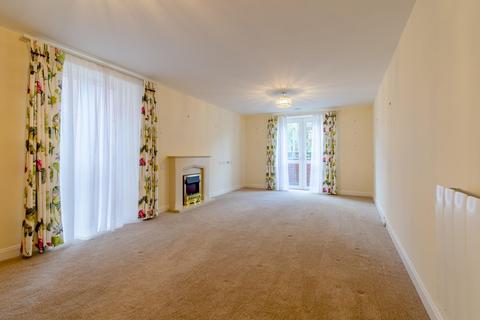 Filey Road, Scarborough 1 bed apartment for sale
