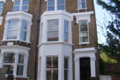 Gascony Avenue, West Hampsted, NW6 6 bed end of terrace house for sale