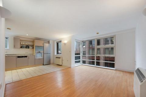 Whitworth Street West, Manchester, M1... 2 bed flat for sale