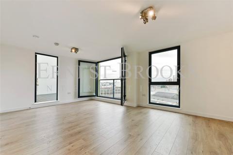 Bloom House, Bermondsey Works, Verney... 2 bed apartment for sale