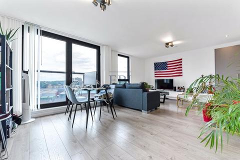 Bloom House, Bermondsey Works, Verney... 2 bed apartment for sale