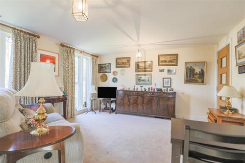 Glenhills Court, Little Glen Road... 2 bed apartment for sale