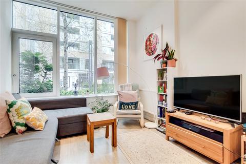 Spectrum Way, Wandsworth, London 1 bed flat for sale