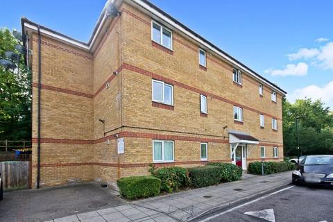 Acock Grove, Northolt 2 bed flat for sale