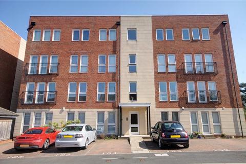 Glaisdale Court, Darlington, DL3 2 bed flat for sale