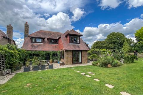 Berners Hill, Flimwell 4 bed detached house for sale