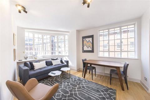 Chelsea Cloisters, Sloane Avenue... 2 bed apartment for sale