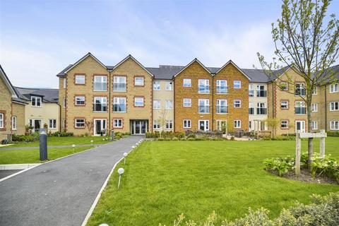 33 Eastland Grange, 16 Valentine... 1 bed apartment for sale