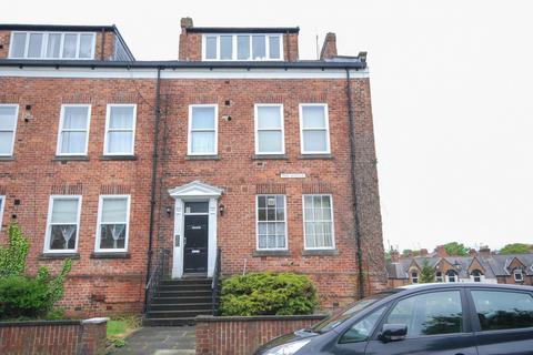 The Avenue, Ashbrooke 1 bed flat for sale