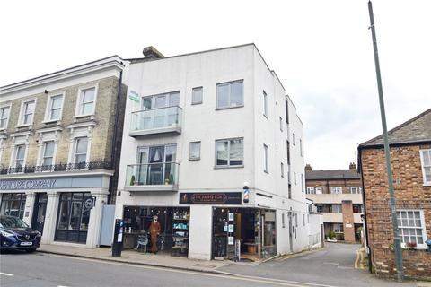 High Street, Hampton Wick, Kingston... 1 bed apartment for sale