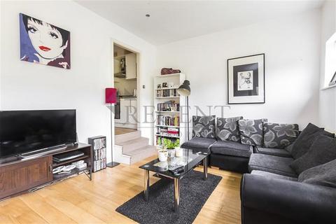 Regal Building, Kilburn Lane, London W10 2 bed apartment for sale