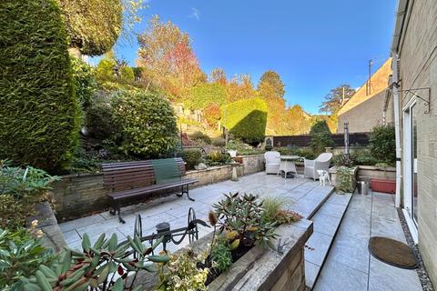 Sandford Leaze, Avening, Tetbury, GL8 3 bed detached house for sale