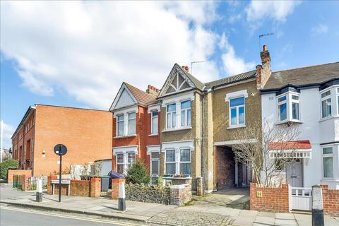 Boundary Road, Wood Green, London, N22 1 bed flat for sale