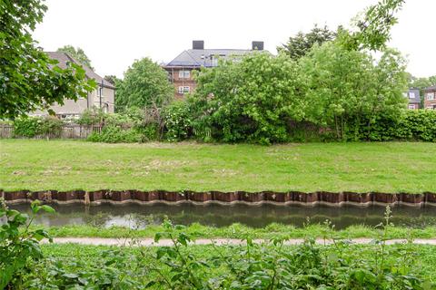 Marlborough Road, London, N22 3 bed apartment for sale