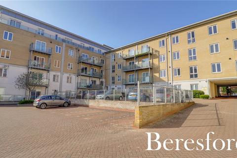 St. James Road, Brentwood, CM14 1 bed apartment for sale