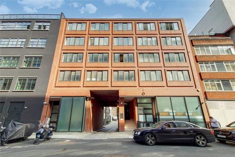 Elisa Court, Chitty Street... 2 bed apartment for sale