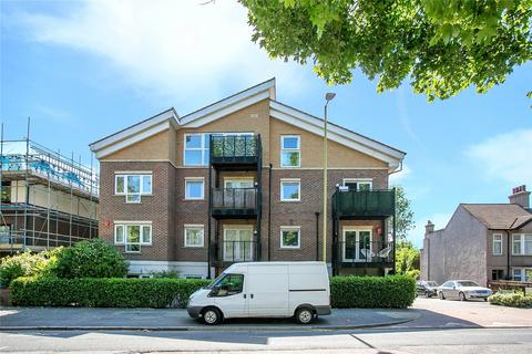 Melia Close, Watford, Hertfordshire... 1 bed apartment for sale