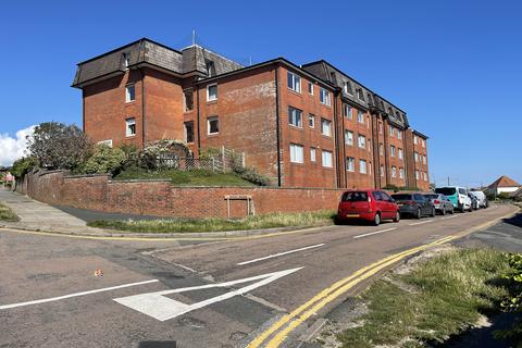 Homeridge House, Longridge Avenue... 1 bed flat for sale