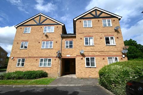 Maplin Park, Langley, Berkshire, SL3 1 bed apartment for sale