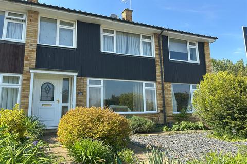Spring Gardens, Marlow 4 bed house for sale