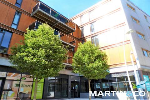 Mulberry House, Wakefield WF1 2 bed apartment for sale