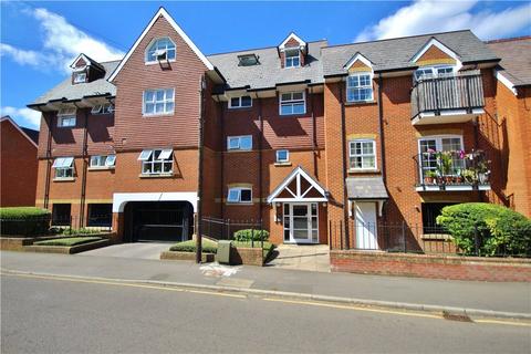 Prospect Court, Sydenham Road... 2 bed apartment for sale