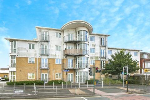 Castle Lane West, Bournemouth, BH8 Studio for sale