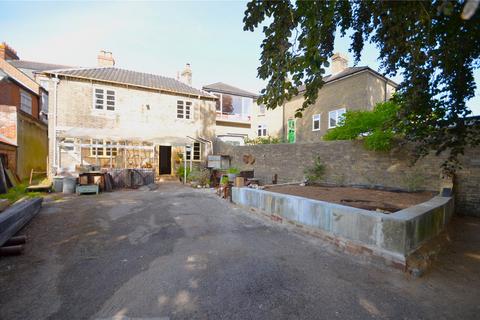 Saxmundham, Suffolk 4 bed terraced house for sale