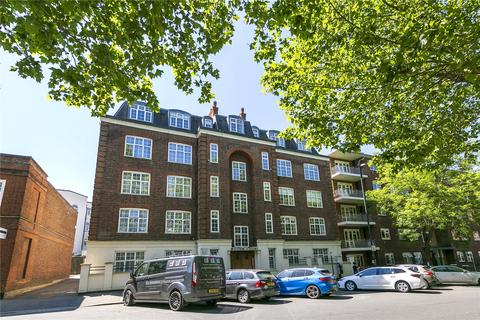 Wilton Court, Sheen Road, Richmond, TW9 1 bed apartment for sale
