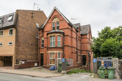High Street, Bangor, Gwynedd, LL57 12 bed detached house for sale