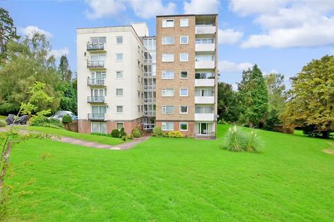 Ferndale Close, Tunbridge Wells, Kent 1 bed flat for sale