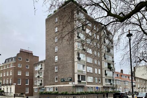 Hyde Park Square, Hyde Park, London, W2 2 bed apartment for sale