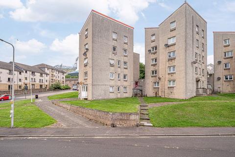 Links Street, Kirkcaldy 1 bed flat for sale