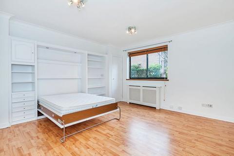 Regent House, Windsor Way... 1 bed apartment for sale