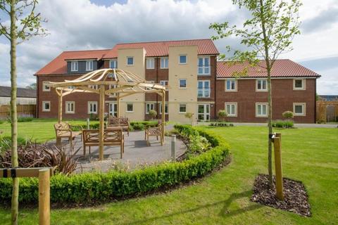 Railway Road, Ilkley 1 bed apartment for sale